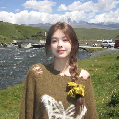 赵氏孤儿 动画版