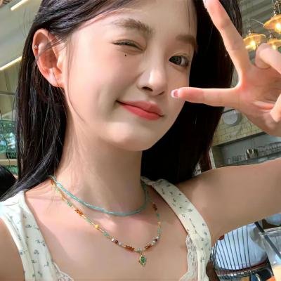 邪神女巫会 在线观看