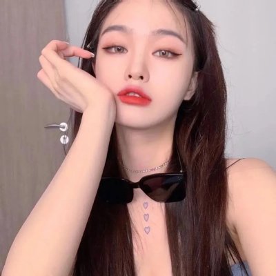 南部僵尸来袭 在线观看