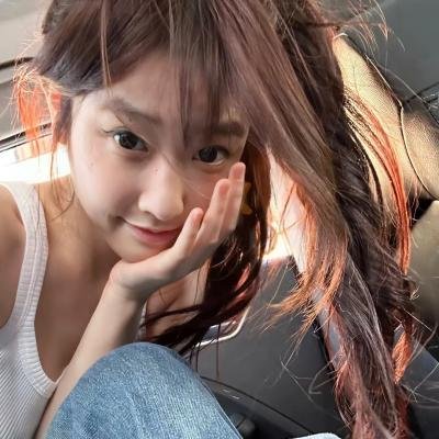 心动的信号第四季 在线观看