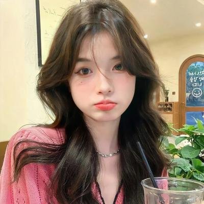 夜生活 在线观看
