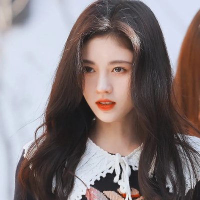 人间大炮3 在线观看