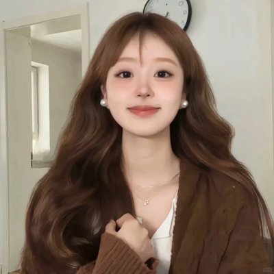 罗刹劫 在线观看