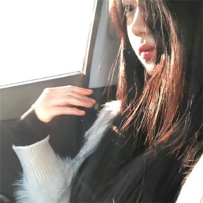魔宫春潮 在线观看