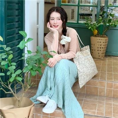 血纹身 在线观看