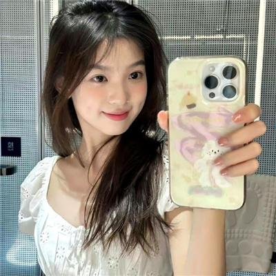 把命留下