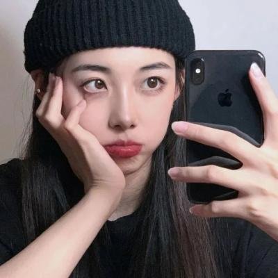 鹰隼大队 在线观看