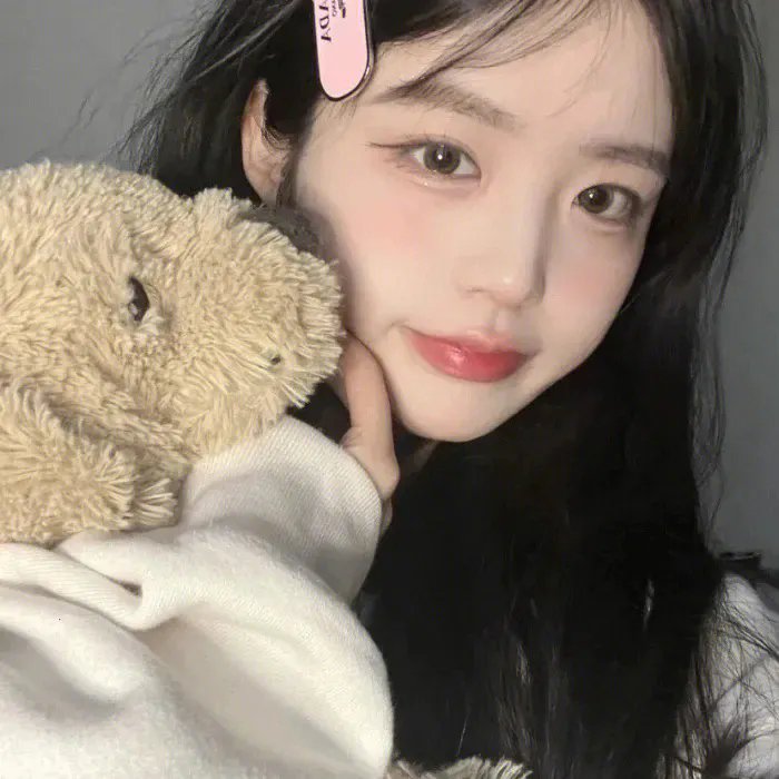 打猎季节3 在线观看