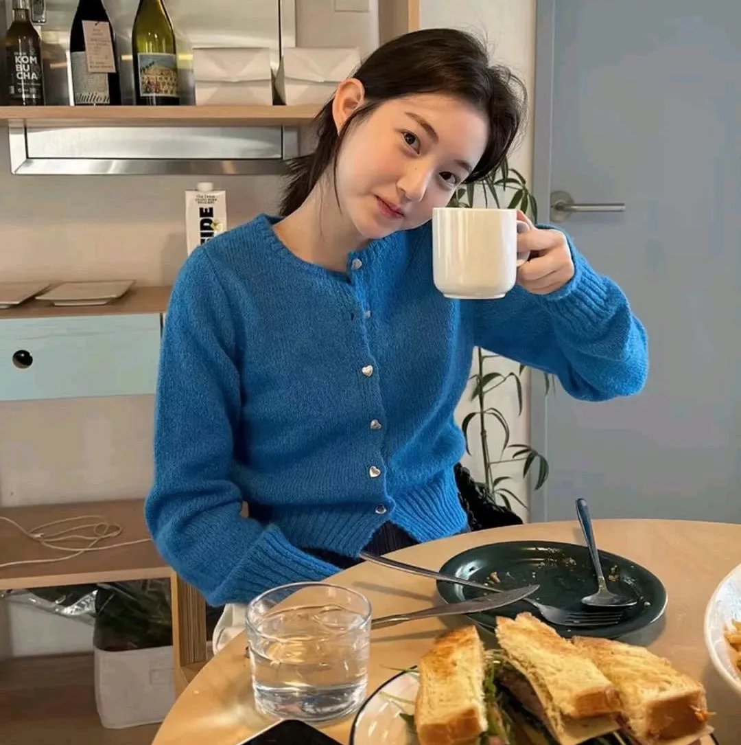猪肝倒是热热再吃啊 在线观看