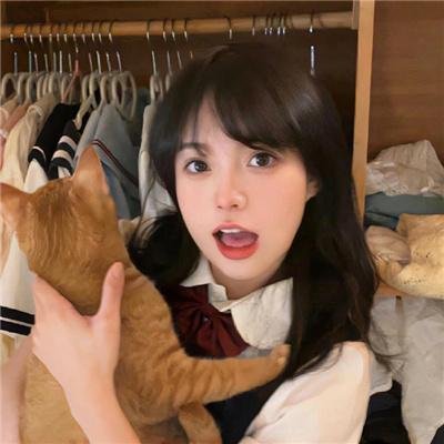 梦游人生 在线观看