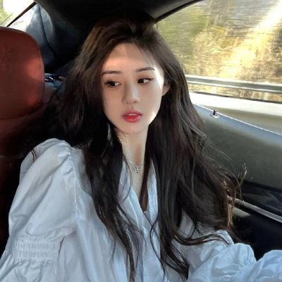 战鼓 在线观看