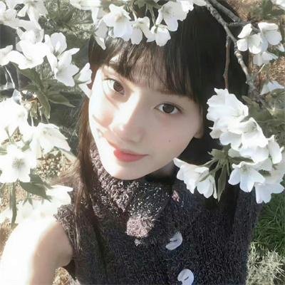 心太羁 在线观看