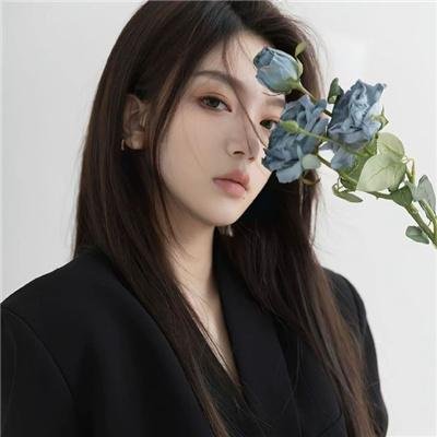 三超人与女霸王 在线观看