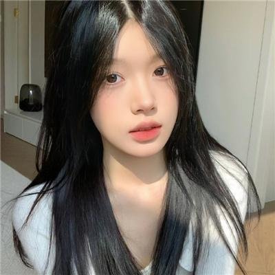 青春时代 在线观看